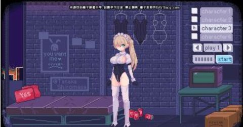 \