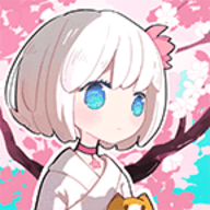 ֮ͥ v1.1.6