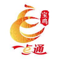 һͨ v1.0.50