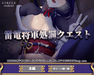 ׵罫ֻ v3.0