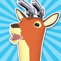 ǳͨ¹ִƪ v1.4.4