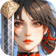 江湖如梦官网版 v2.1.192