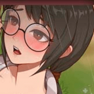 ֻ