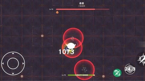 20223911328653750