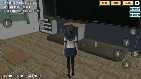 \