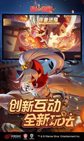 16170250ptln