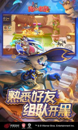 16170251bxex
