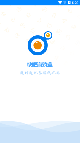 \