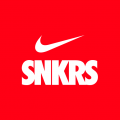 snkrs v6.9.2