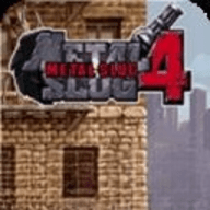 Ͻͷ4