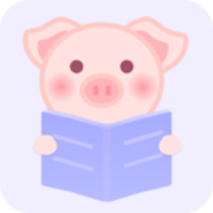 С˵ v2.7