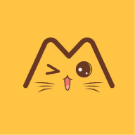 ħ v1.0.1