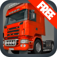 ˹ؿʻģֻ v3.95