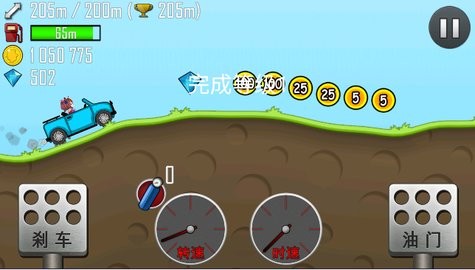 be19a7fc-dc43-4f82-a6a0-8865b5c4b5bf_480x270