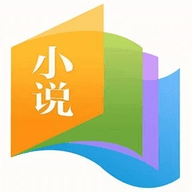爱去小说免费版 v1.0.0