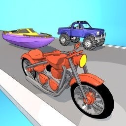 羺԰ v300.1.0