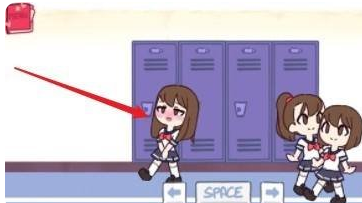 \