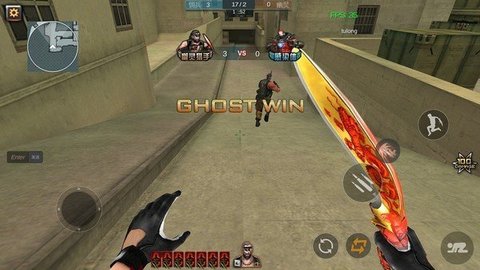 \