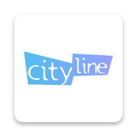 cityline v3.17.3
