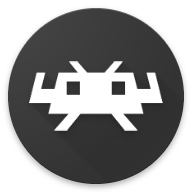 psvģ׿ v1.19.1