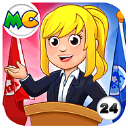ҵĳѡİ v4.0.1