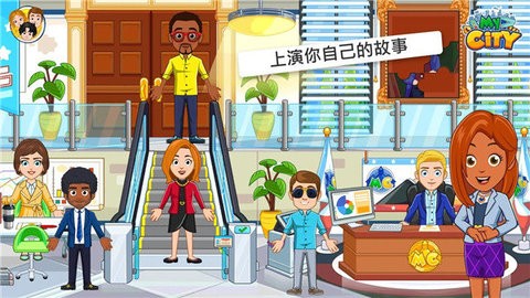 92e2427b-086f-4bf4-a3f9-b197f841f8a3_480x270