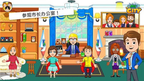 9a1c525a-12e7-49ec-9db6-077b1f31bfc2_480x270