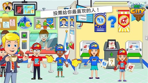 a5b9b221-d906-49fc-88a6-6f78616b897f_480x270