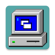 win98ģ