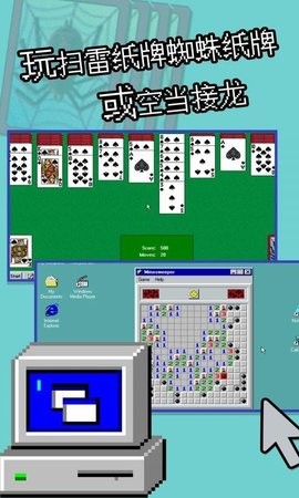 2022070414513180043