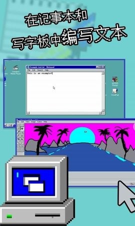 20220704145131770103