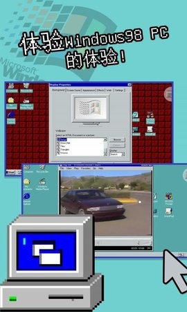 2022070414513185779