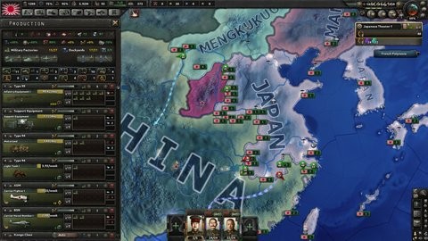 20240619144720457
