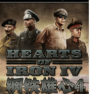 4PC԰ v1.0