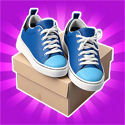 ҵЬ꺺 v1.0.9