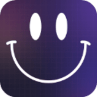 Ȥ v6.3.3