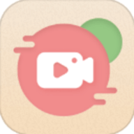 ӳ¼ֻ v1.3.2
