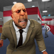 µϰİ v1.9