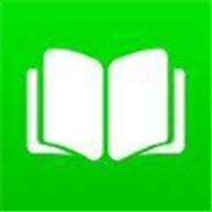 po18Ѱ v2.11.23