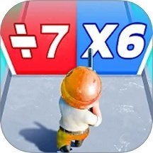 СҲ԰ v1.0.1