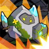 ʯİ v0.9.0
