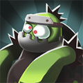 ʬڲ v1.1.9