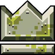 ֮ v1.9.0
