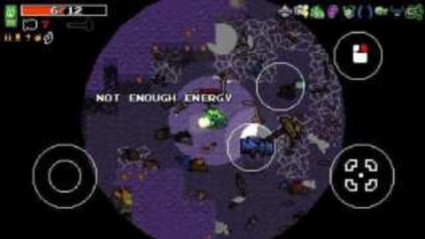 202321375017542640