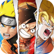 JUMPȺǼ v2.1.0
