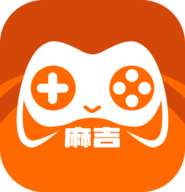 鼪Ϸ