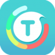 ʦ˹ v3.4.98