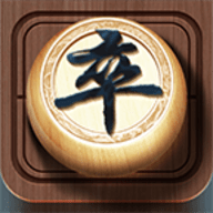 Ӯҹٷ
