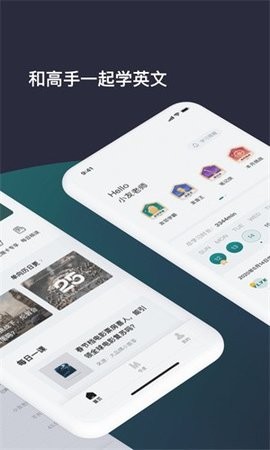 19211515vhcl