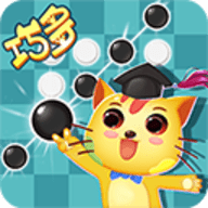ɶѧϼֻ v1.3.5